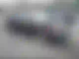 Vehicle Image- 2008 Hyundai Elantra