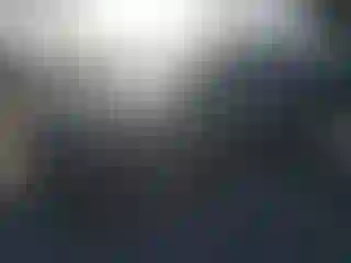Vehicle Image- 2008 Hyundai Elantra