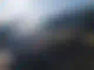 Vehicle Image- 2008 Hyundai Elantra