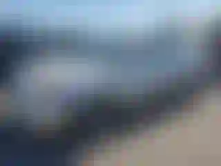 Vehicle Image- 2008 Hyundai Elantra