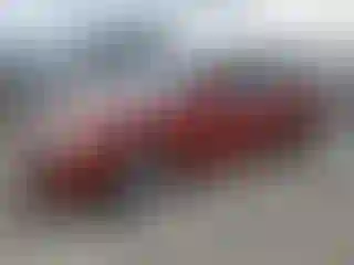 Vehicle Image- 2008 Hyundai Elantra