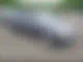 Vehicle Image- 2008 Hyundai Elantra
