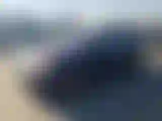 Vehicle Image- 2008 Hyundai Elantra