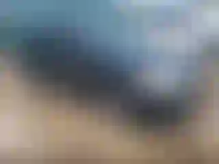 Vehicle Image- 2008 Hyundai Elantra