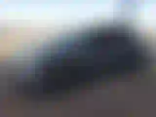 Vehicle Image- 2008 Hyundai Elantra