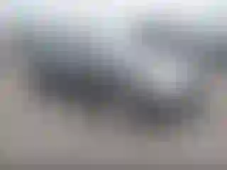 Vehicle Image- 2008 Hyundai Elantra
