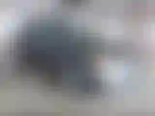 Vehicle Image- 2009 Hyundai Elantra