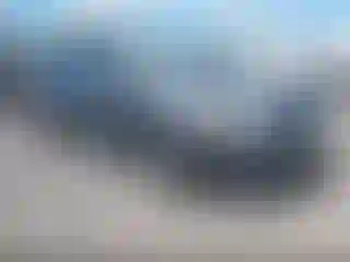 Vehicle Image- 2009 Hyundai Elantra