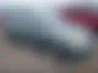 Vehicle Image- 2009 Hyundai Elantra