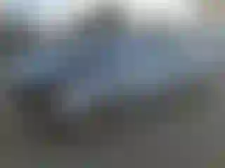 Vehicle Image- 2007 Hyundai Elantra