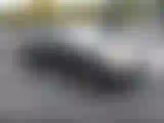 Vehicle Image- 2007 Hyundai Elantra