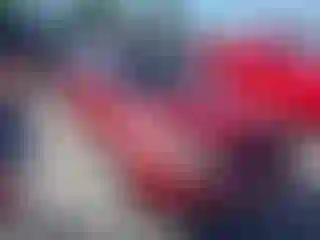 Vehicle Image- 2007 Hyundai Elantra