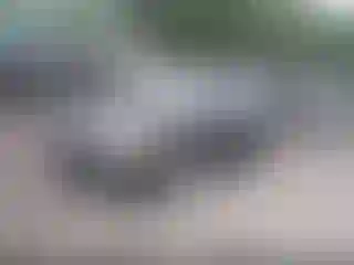 IMPORTOWO.pl