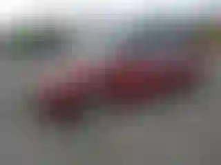 Vehicle Image- 2007 Hyundai Elantra