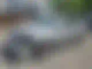 Vehicle Image- 2007 Hyundai Elantra