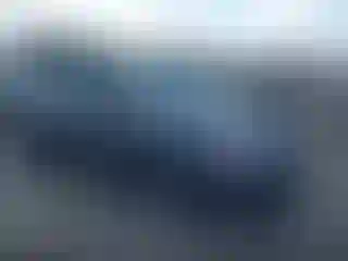 Vehicle Image- 2007 Hyundai Elantra