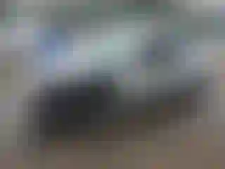 Vehicle Image- 2007 Hyundai Elantra
