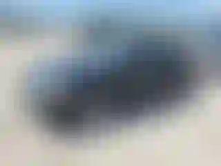 Vehicle Image- 2007 Hyundai Elantra