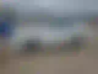 Vehicle Image- 2007 Hyundai Elantra