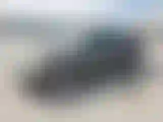 Vehicle Image- 2008 Hyundai Elantra