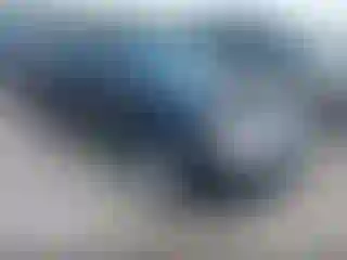 Vehicle Image- 2008 Hyundai Elantra