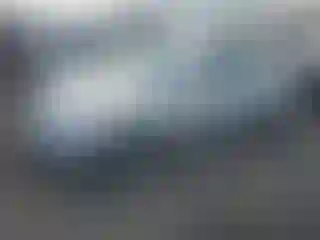 Vehicle Image- 2008 Hyundai Elantra