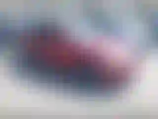 Vehicle Image- 2008 Hyundai Elantra