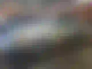 Vehicle Image- 2008 Hyundai Elantra