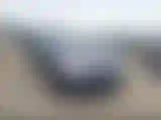 Vehicle Image- 2008 Hyundai Elantra