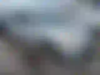 Vehicle Image- 2008 Hyundai Elantra