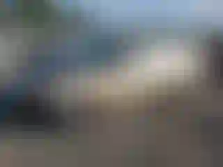 Vehicle Image- 2008 Hyundai Elantra