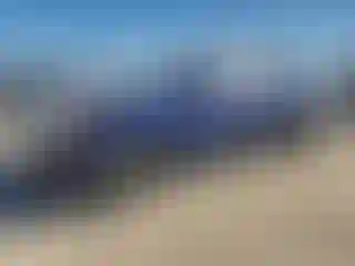 Vehicle Image- 2008 Hyundai Elantra