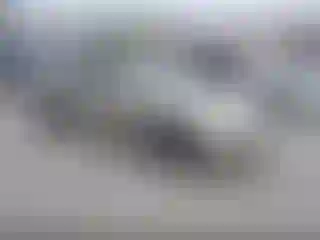 Vehicle Image- 2008 Hyundai Elantra