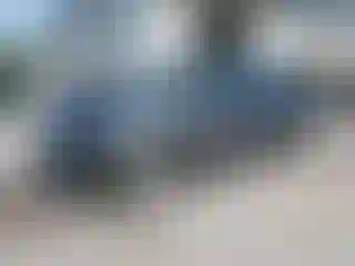 Vehicle Image- 2008 Hyundai Elantra