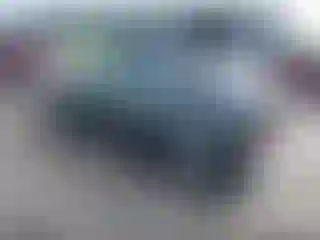 IMPORTOWO.pl