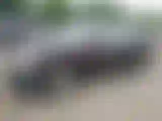 Vehicle Image- 2008 Hyundai Elantra