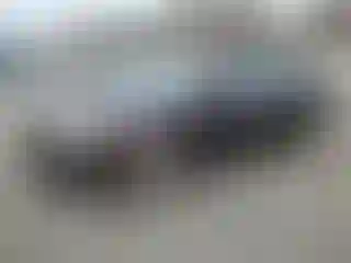 Vehicle Image- 2008 Hyundai Elantra