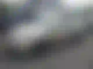 Vehicle Image- 2009 Hyundai Elantra