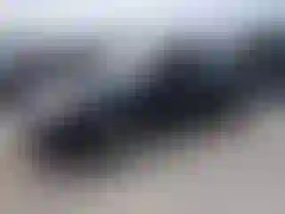 Vehicle Image- 2009 Hyundai Elantra