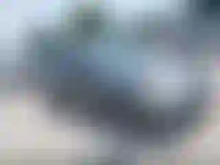 Vehicle Image- 2009 Hyundai Elantra