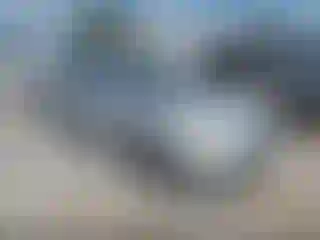 Vehicle Image- 2009 Hyundai Elantra