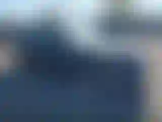 Vehicle Image- 2009 Hyundai Elantra