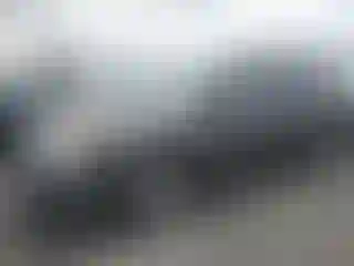 Vehicle Image- 2007 Hyundai Elantra