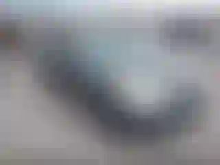 Vehicle Image- 2007 Hyundai Elantra