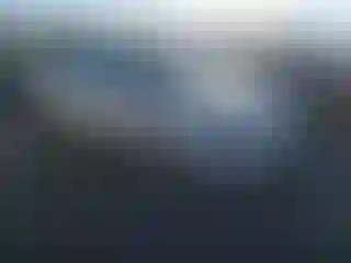 Vehicle Image- 2007 Hyundai Elantra