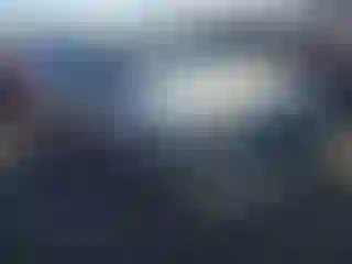 Vehicle Image- 2007 Hyundai Elantra