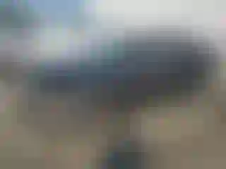 Vehicle Image- 2007 Hyundai Elantra