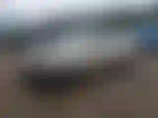 Vehicle Image- 2007 Hyundai Elantra