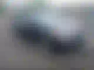 Vehicle Image- 2008 Hyundai Elantra