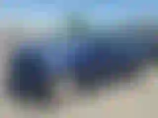 Vehicle Image- 2008 Hyundai Elantra